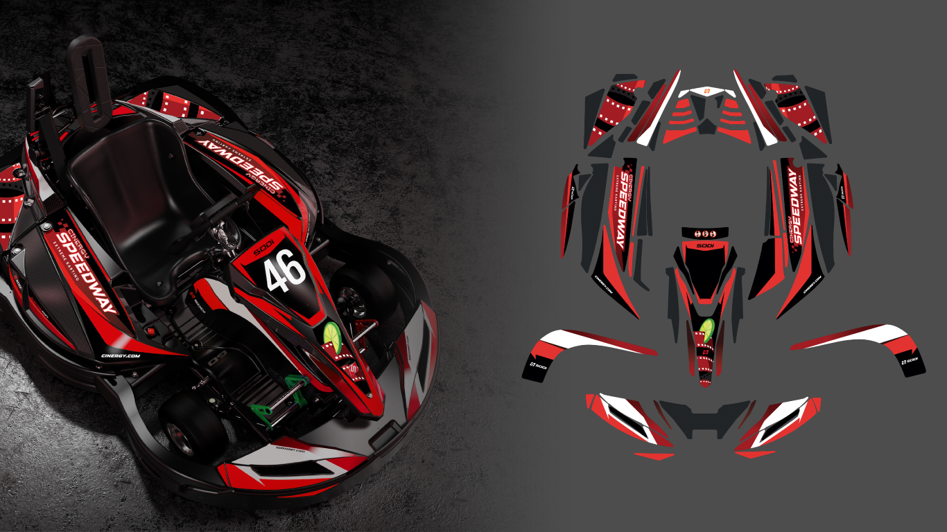 speedway-02.png