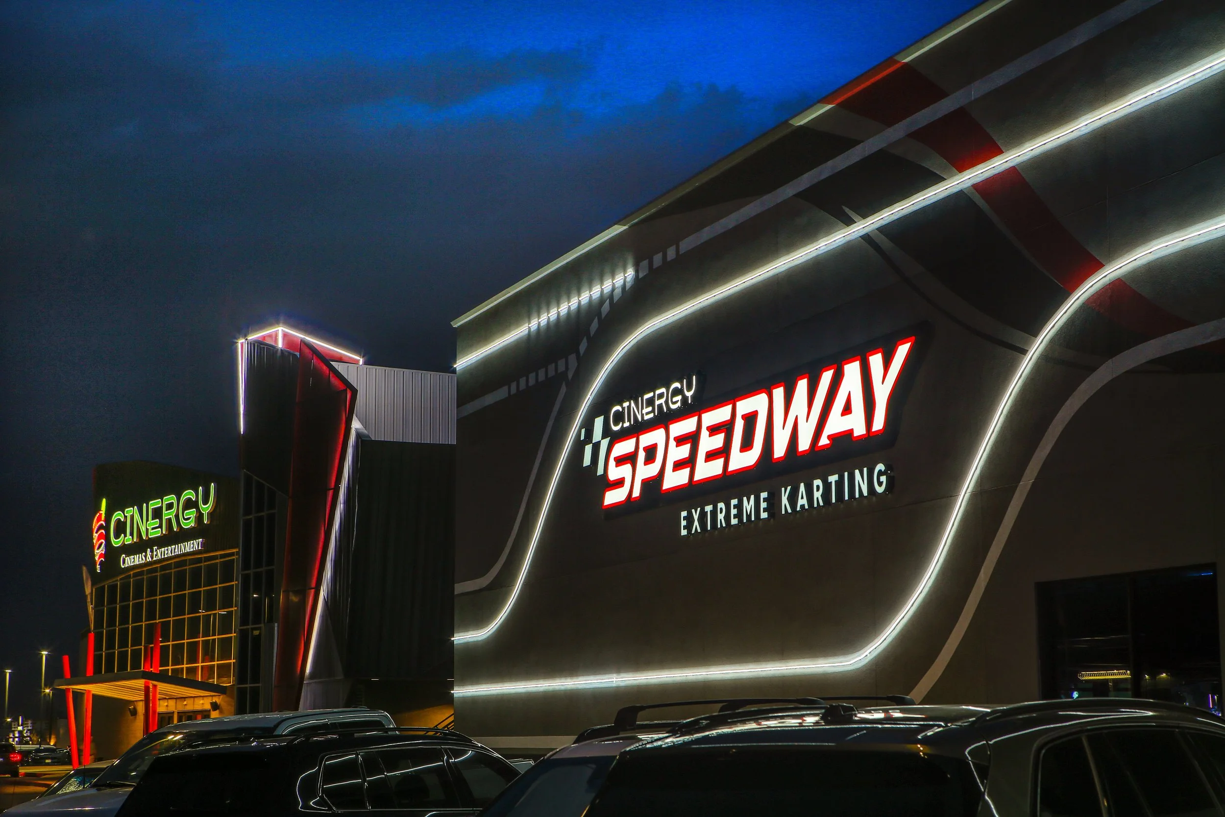Cinergy Speedway14.jpg