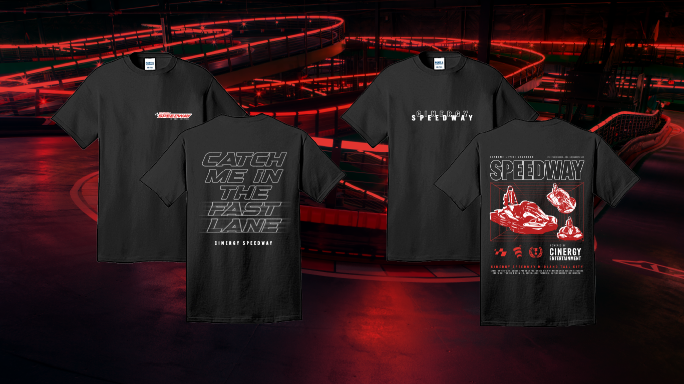 speedway-03.png