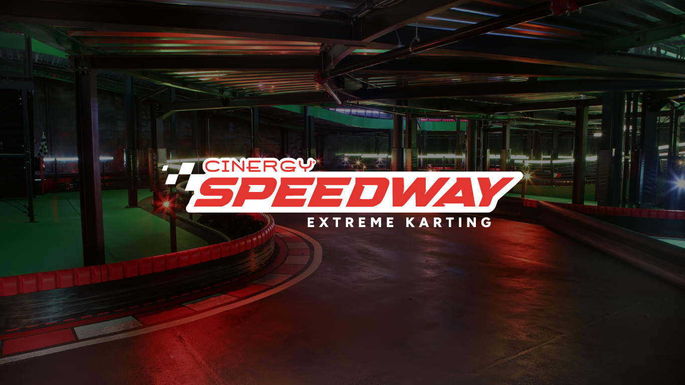 speedway-01.png