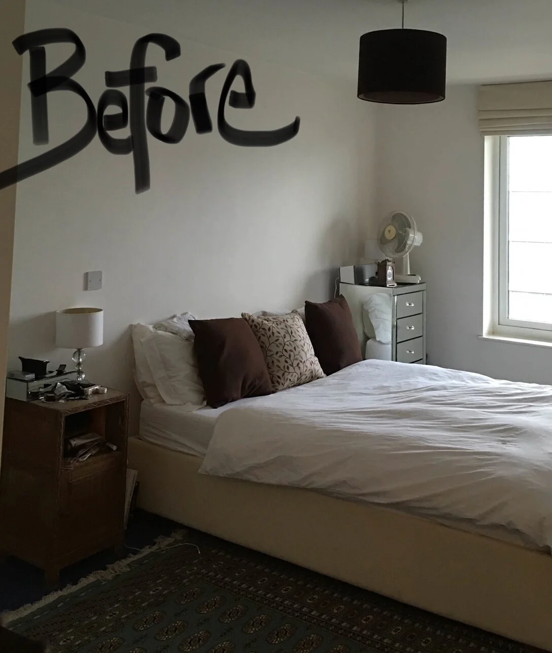 CBW before bedrom.jpg
