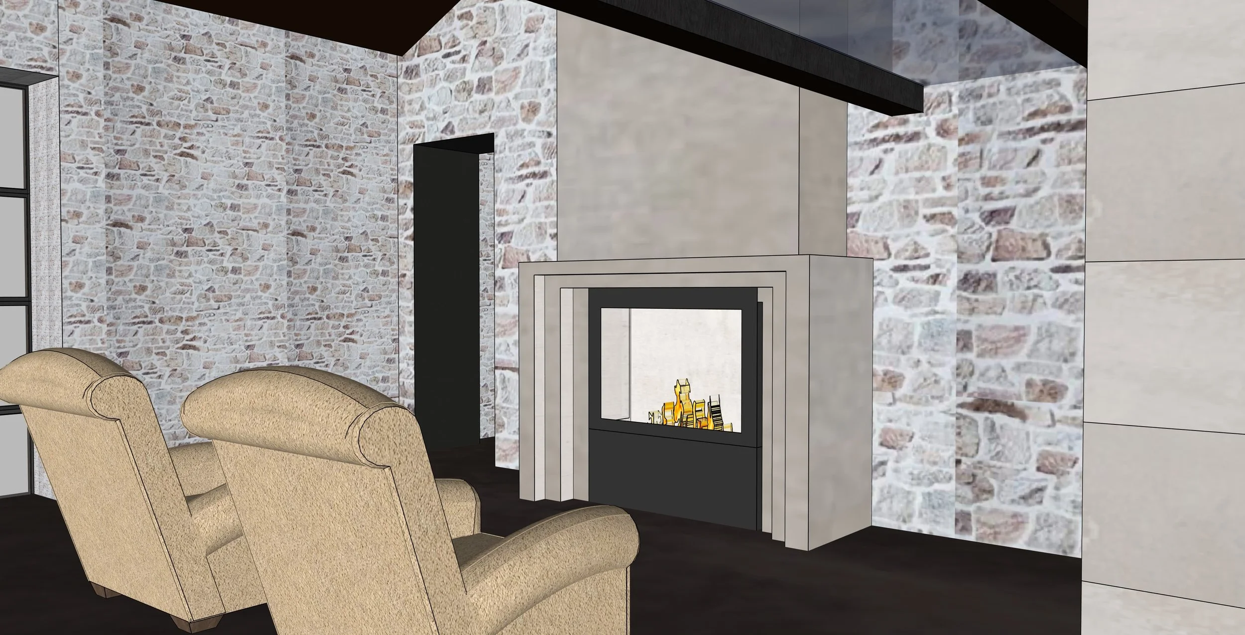 Library image of 3D model for website.jpg