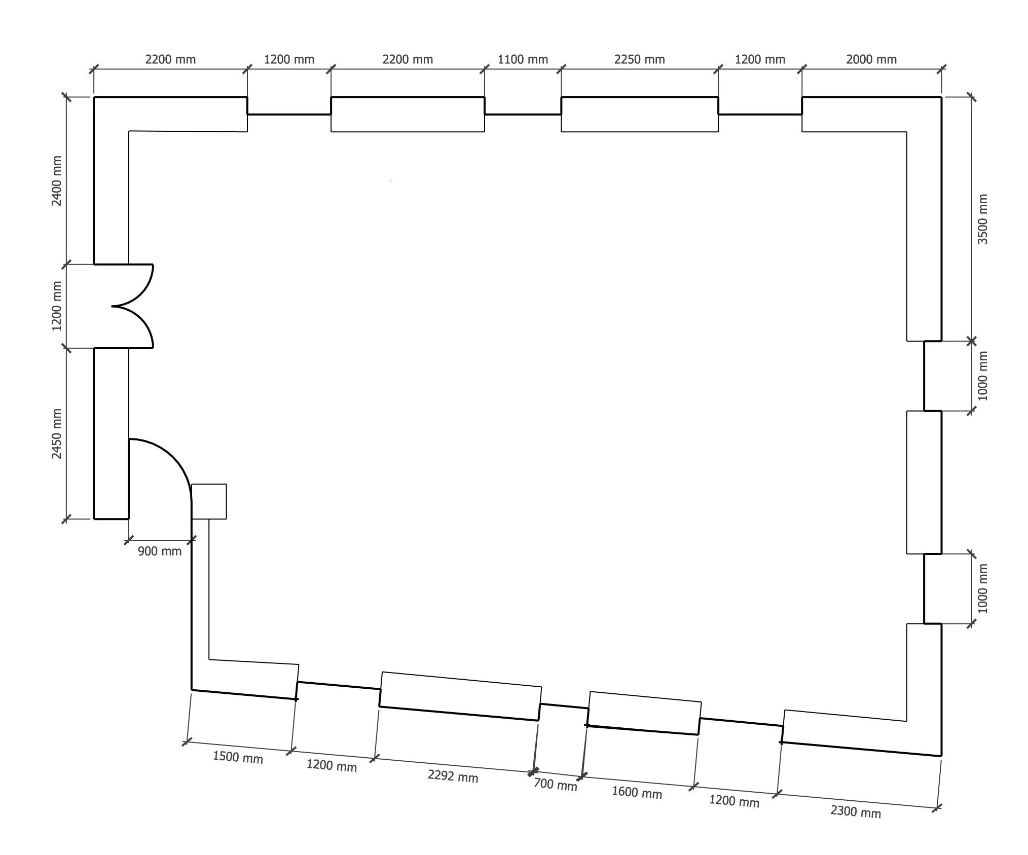 G&J 2D floorplan.jpeg