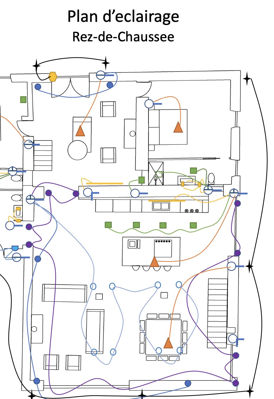 E&L for home page.jpg