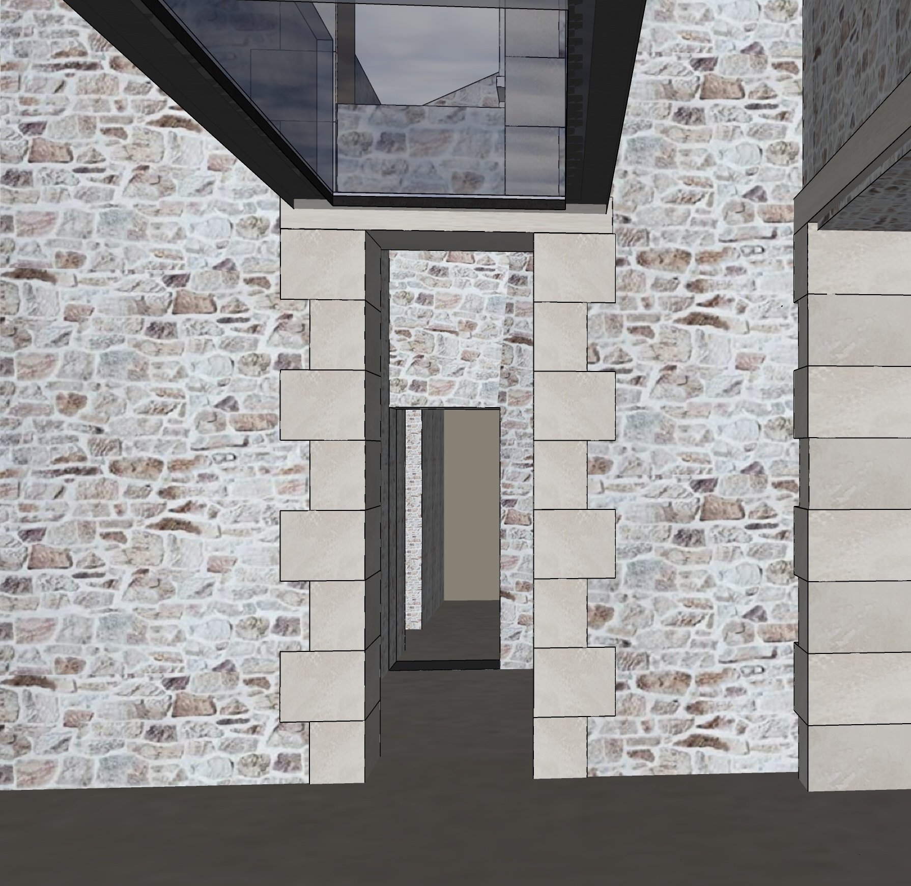 Model for home page 2025.jpg