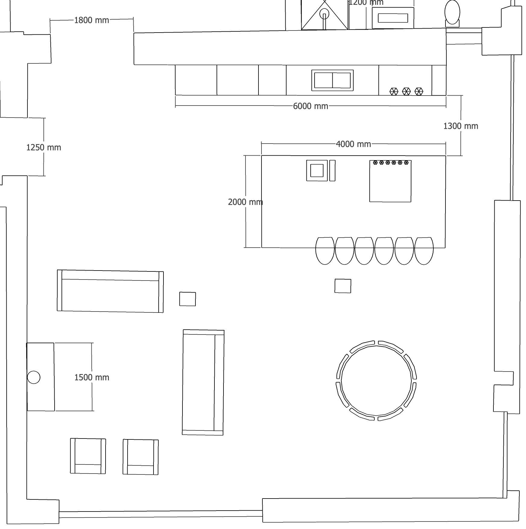 2D plan for home page.jpeg