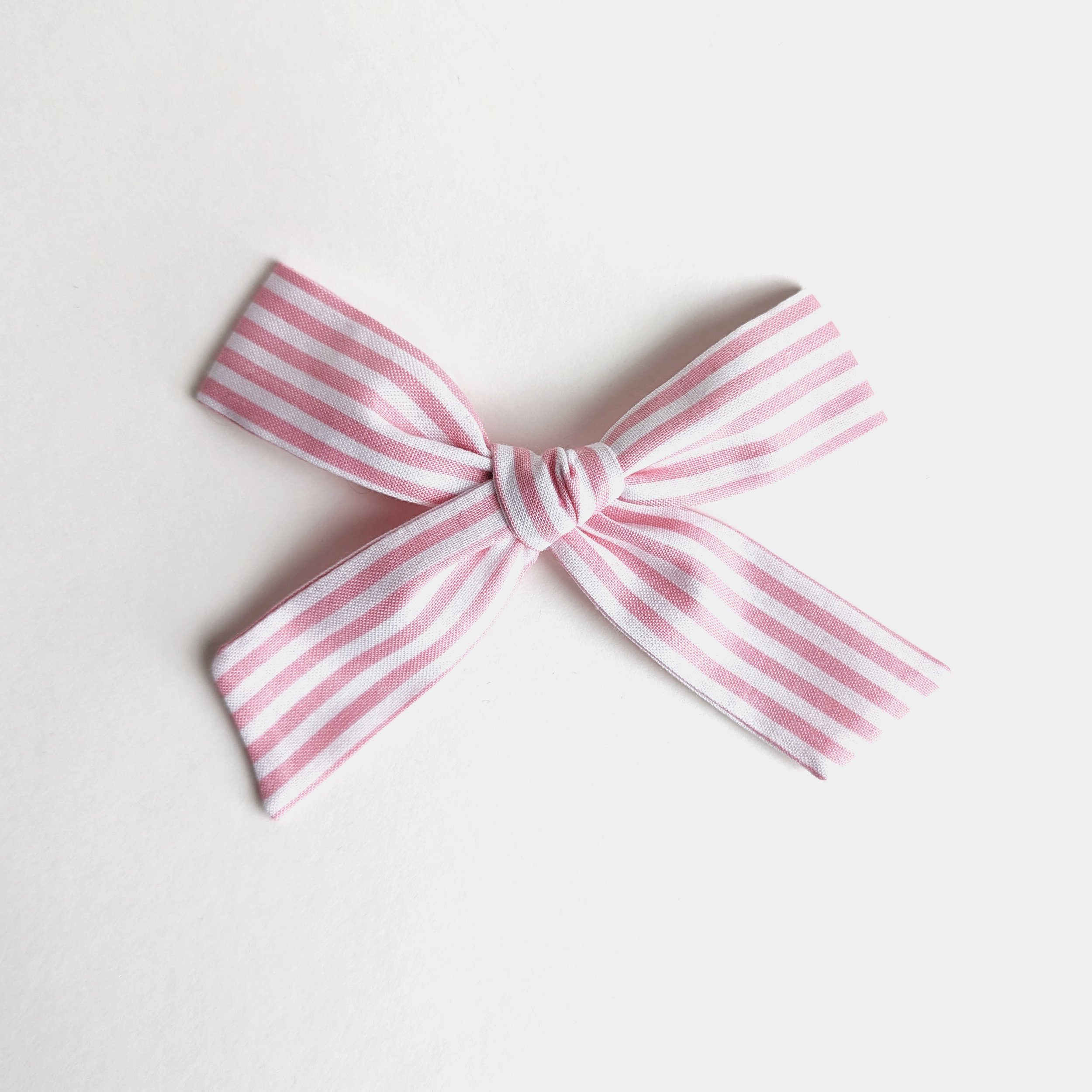 hand made hair accessories that benefit medical research — Rose ...
