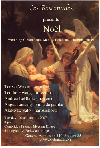 noel_card.jpeg