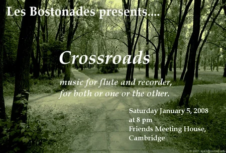Crossroads1.jpeg