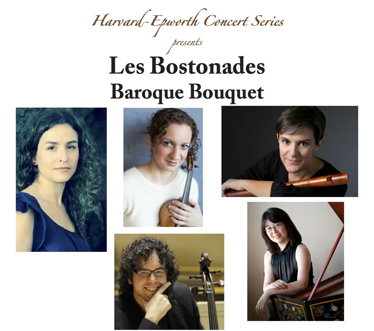 Bostonades Concert flyer 4.7.18.jpg