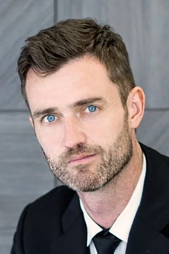 Aaron Sheehan, tenor