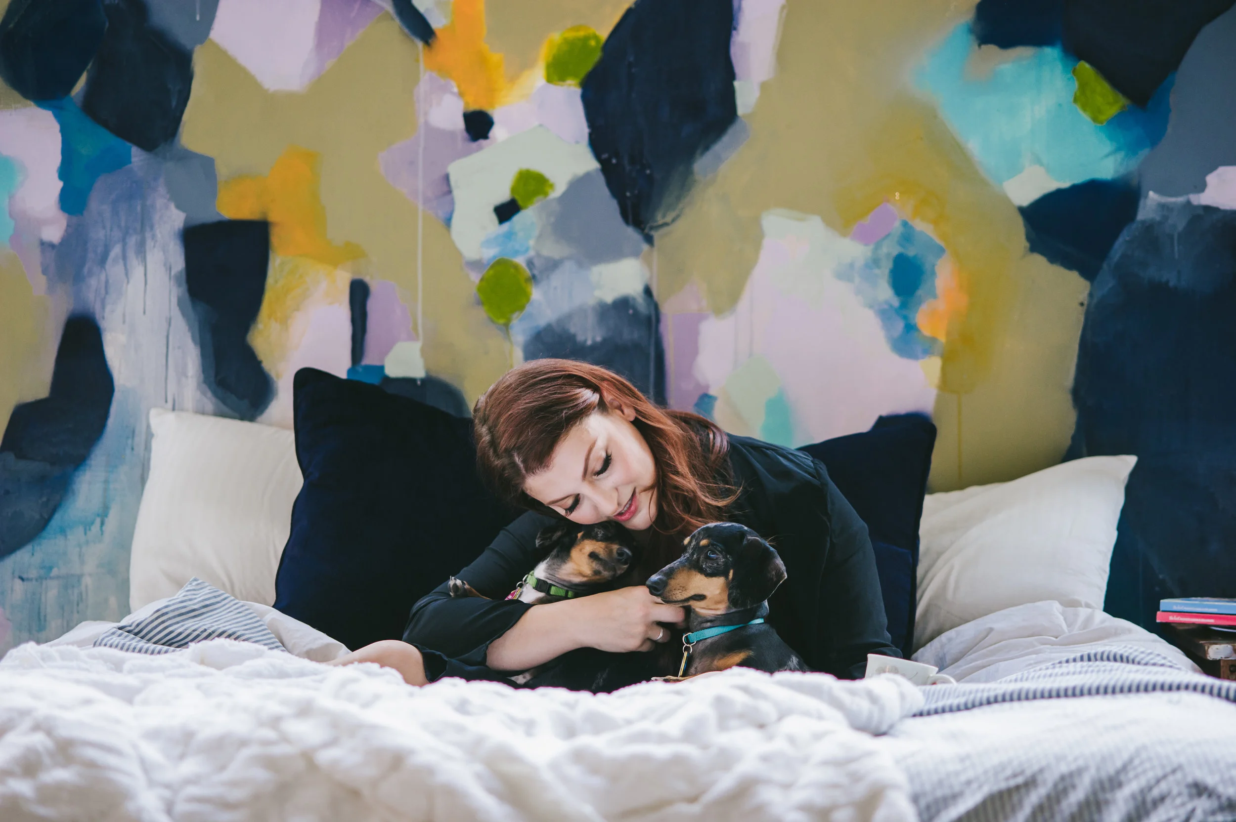 ANDI ANN R-1384.JPG