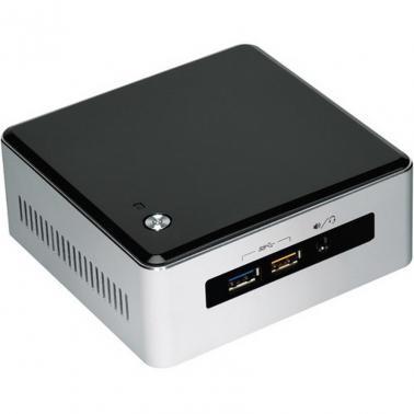 Supplied Computer.jpeg