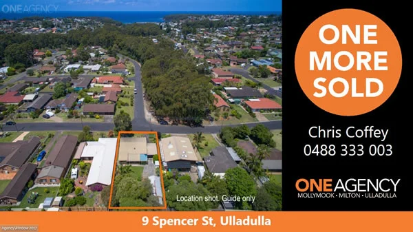 OA Sold.jpg