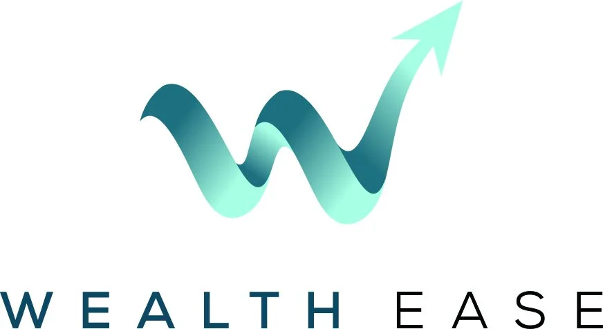 WealthEase.jpg