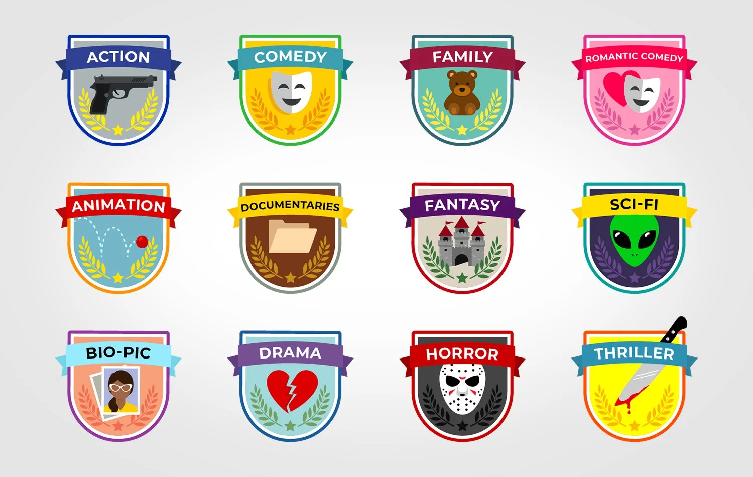 Genre_Badges.jpg