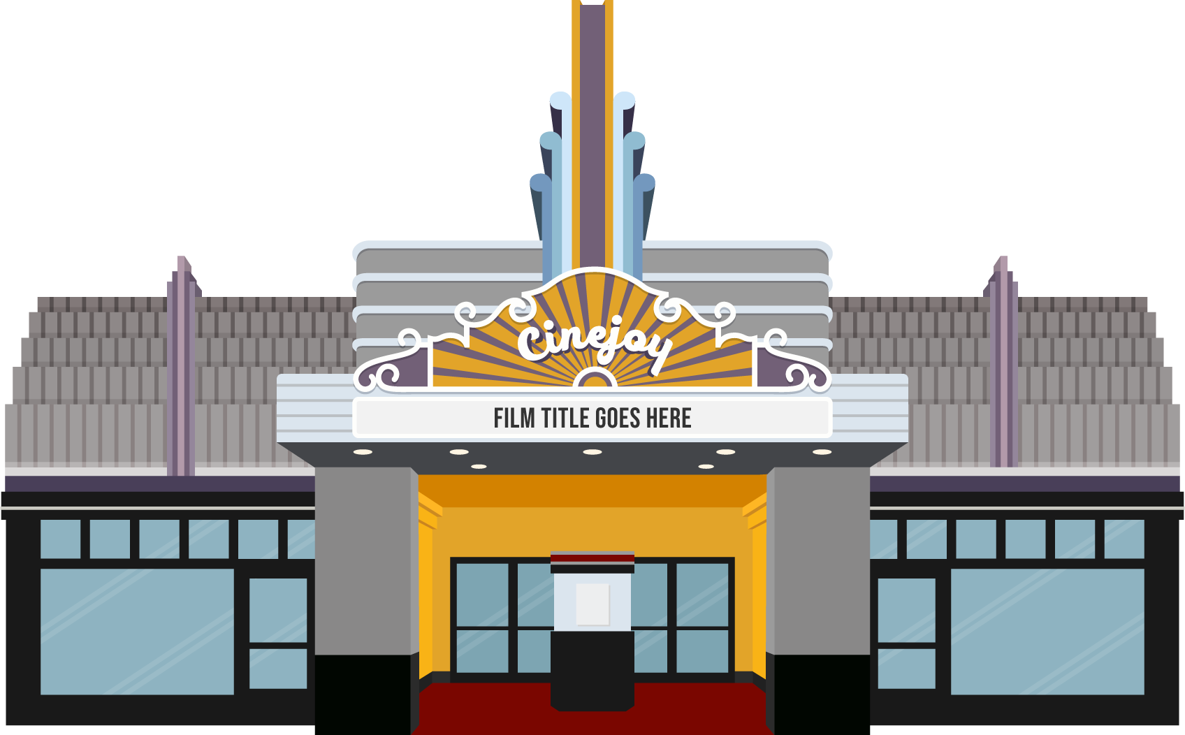 theater_ver1_title.png