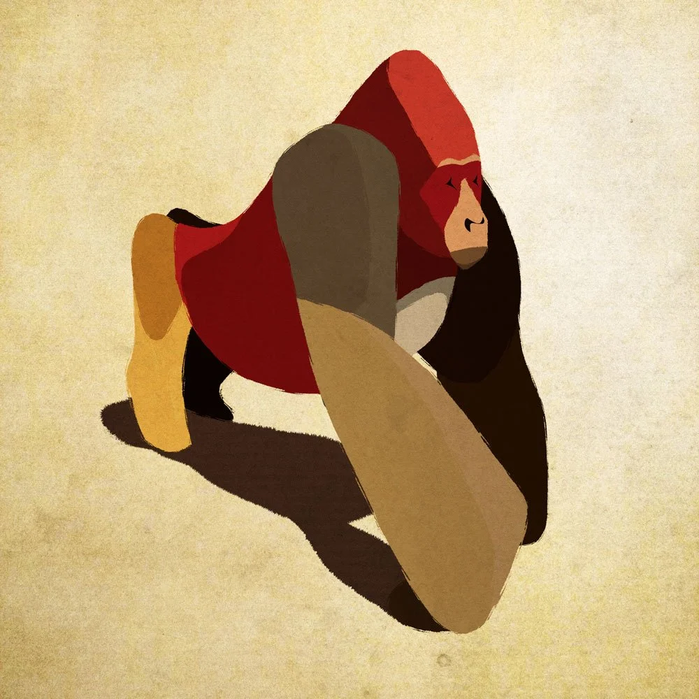 illus_guasco_gorilla.jpg