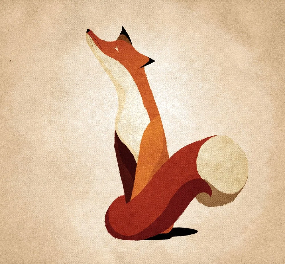 illus_guasco_fox.jpg