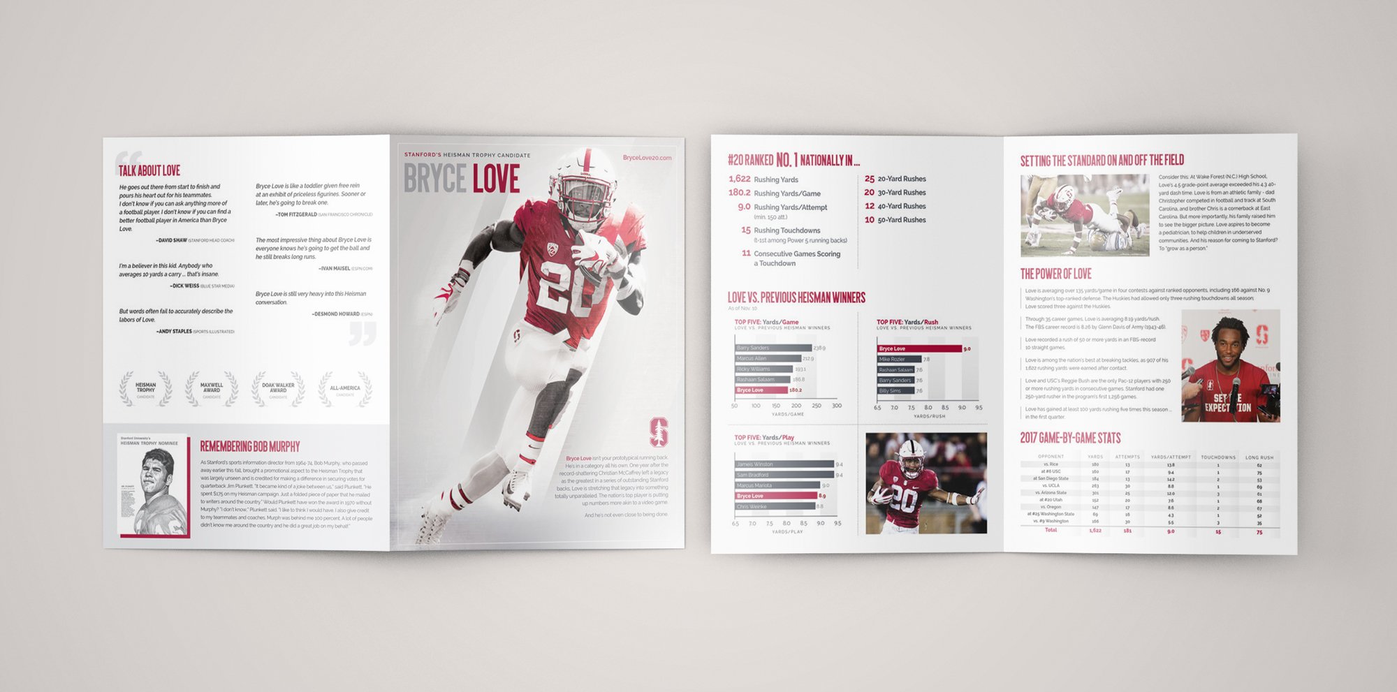 heisman_brycelove_mailer_mockup.jpg