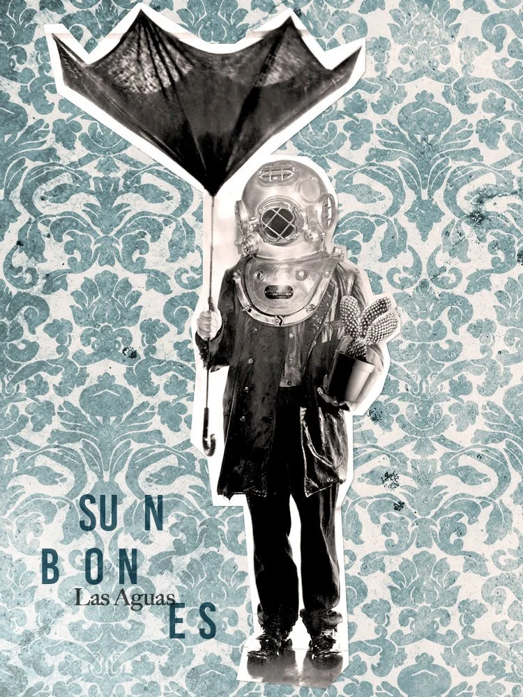 sunbones_lasaguas_poster.jpg