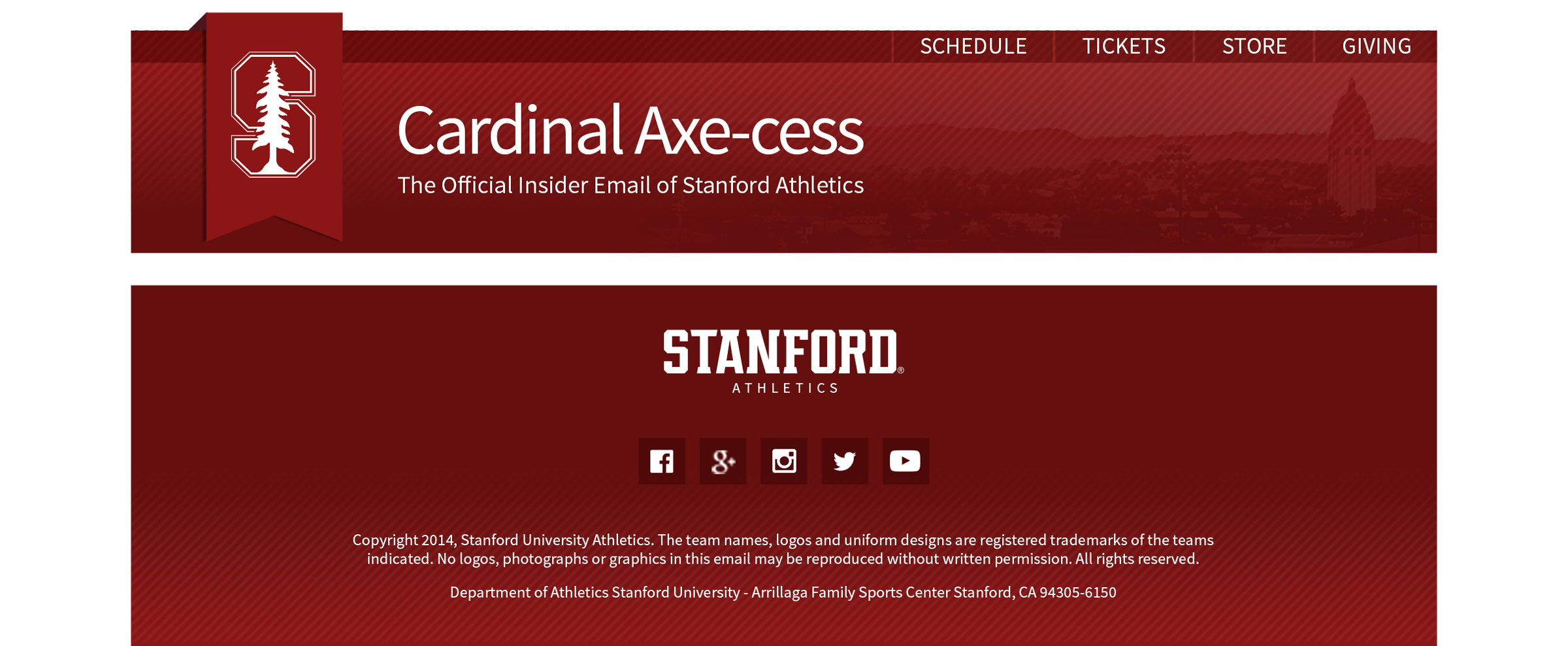 stanford_emailheader.png