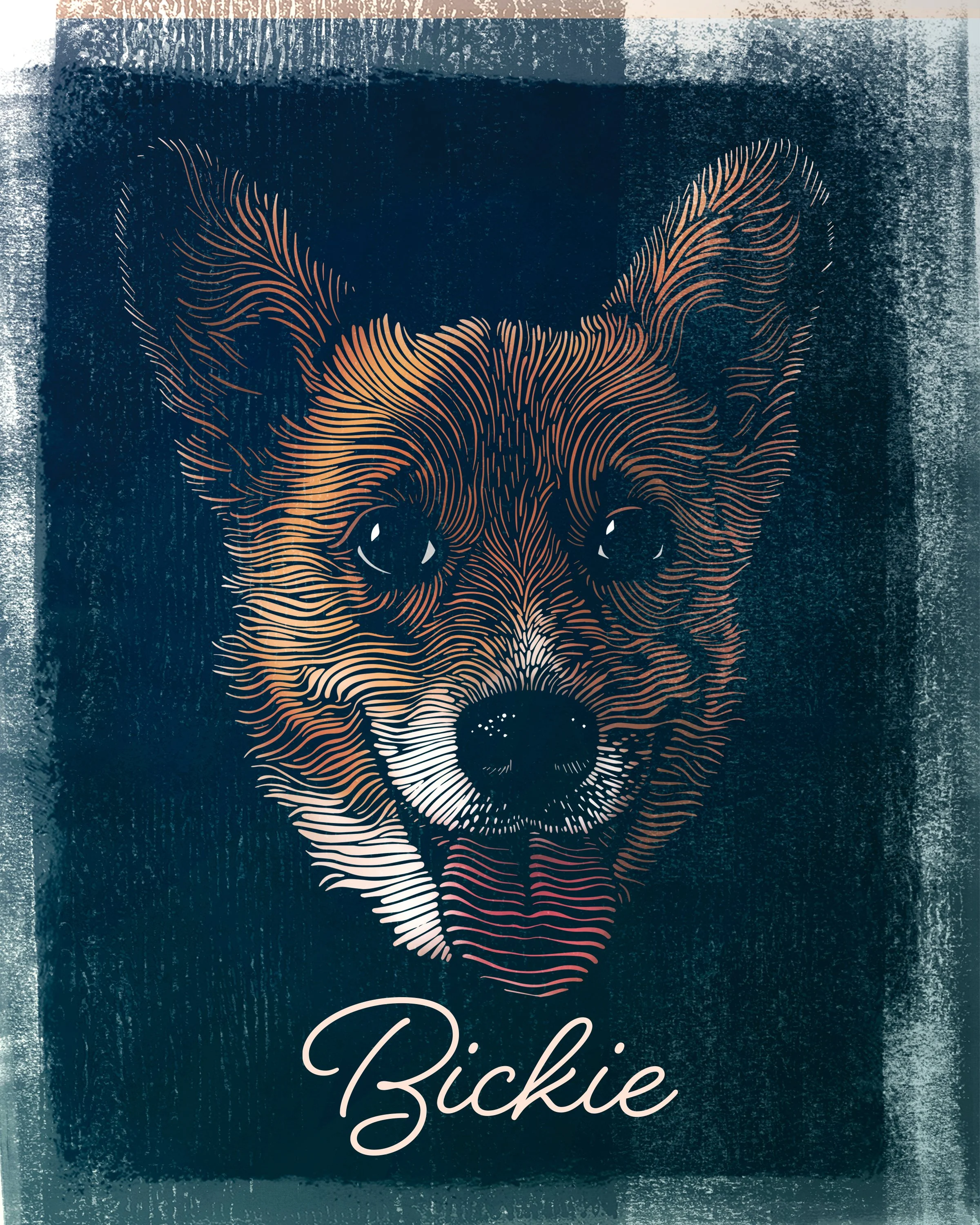 Bickie2022.jpg