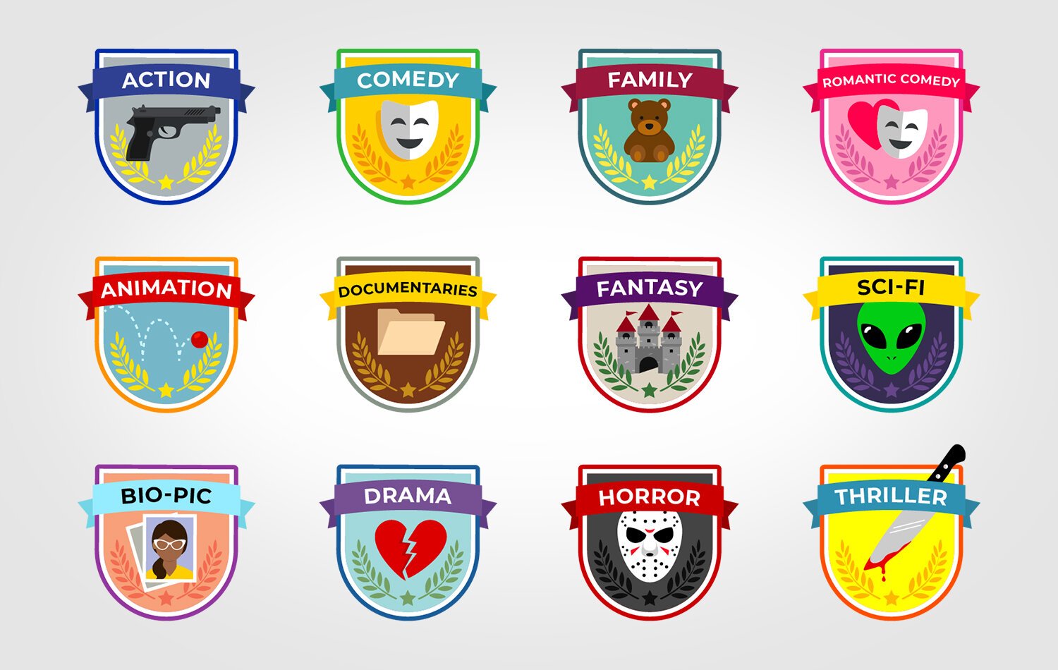 Genre_Badges.jpg