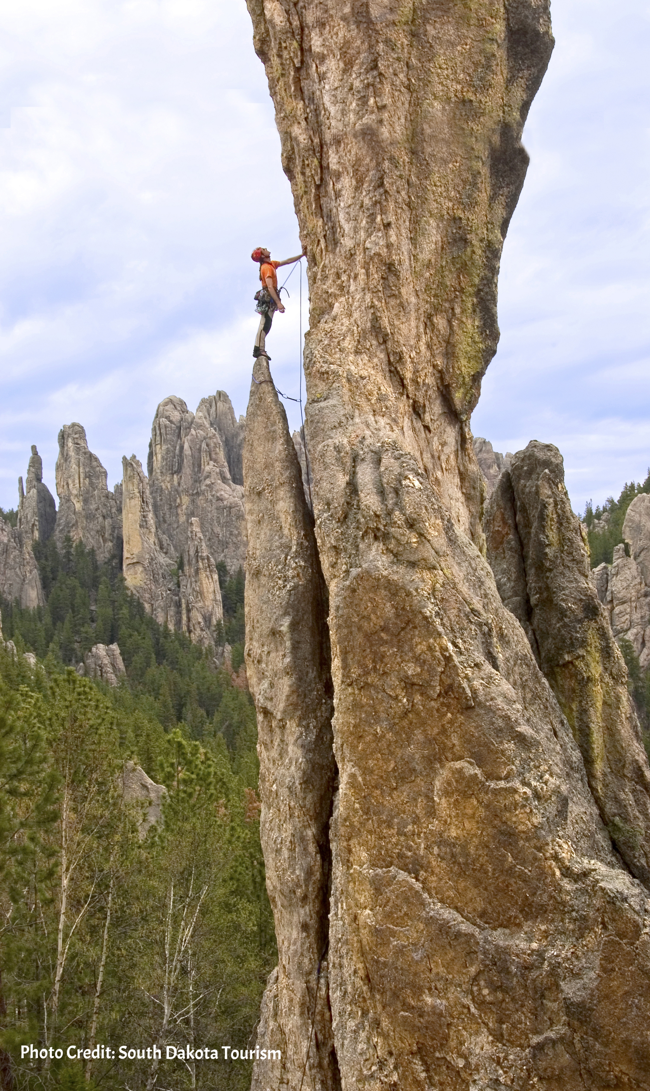 RockClimbing00024 2.jpg