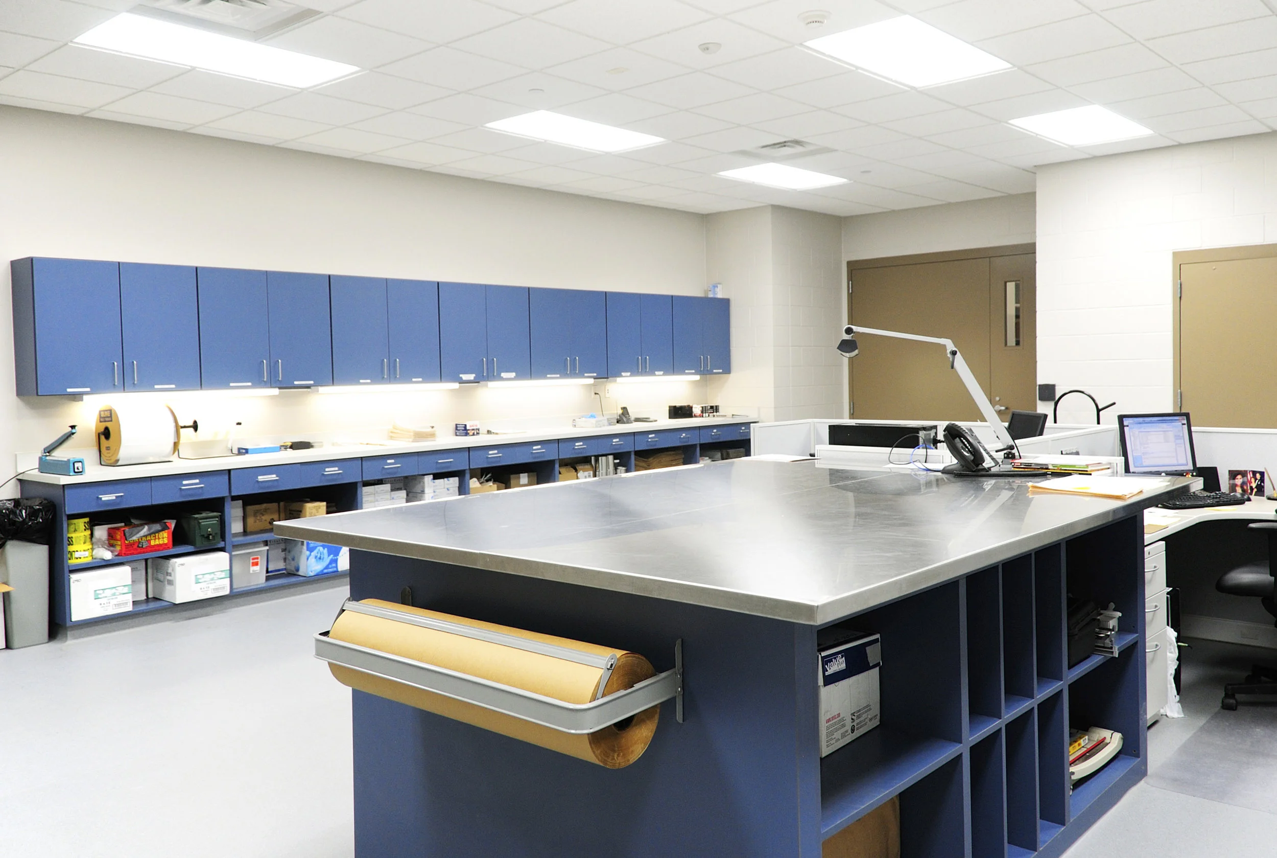 Pennington County Evidence Lab 2.jpg