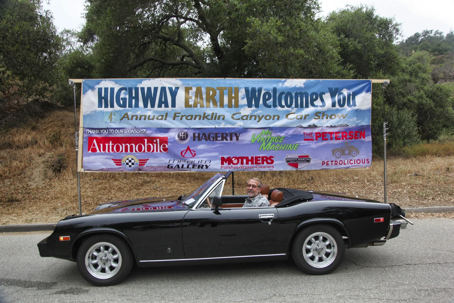 Franklin18 - 007.JPG