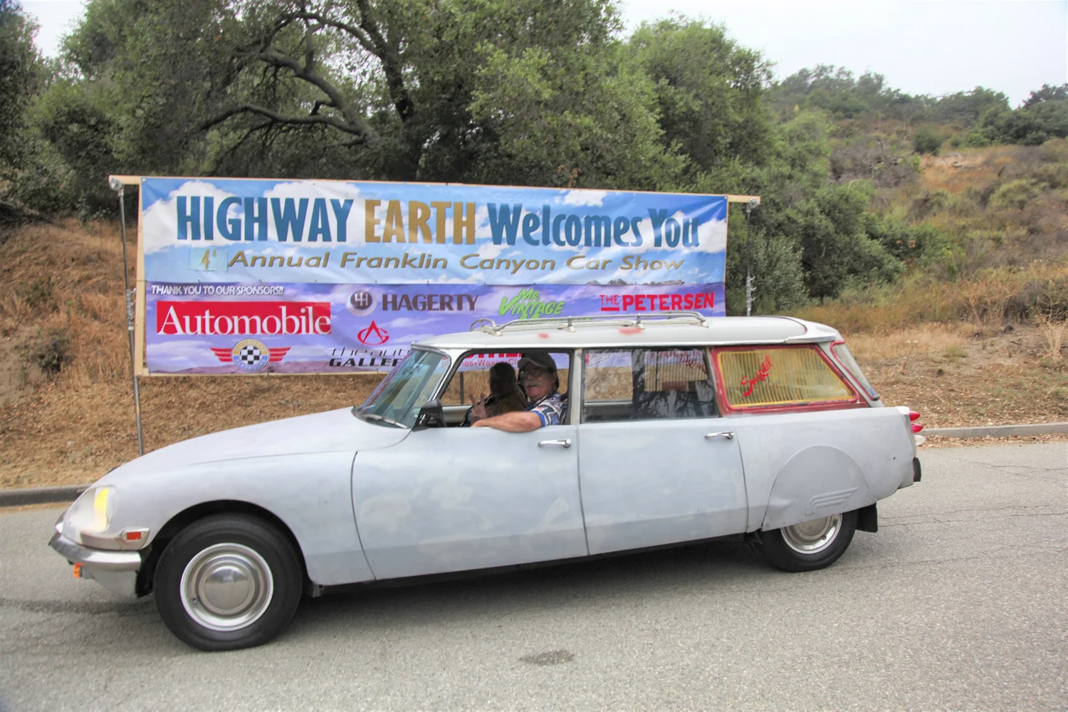 Franklin18 - 012.JPG