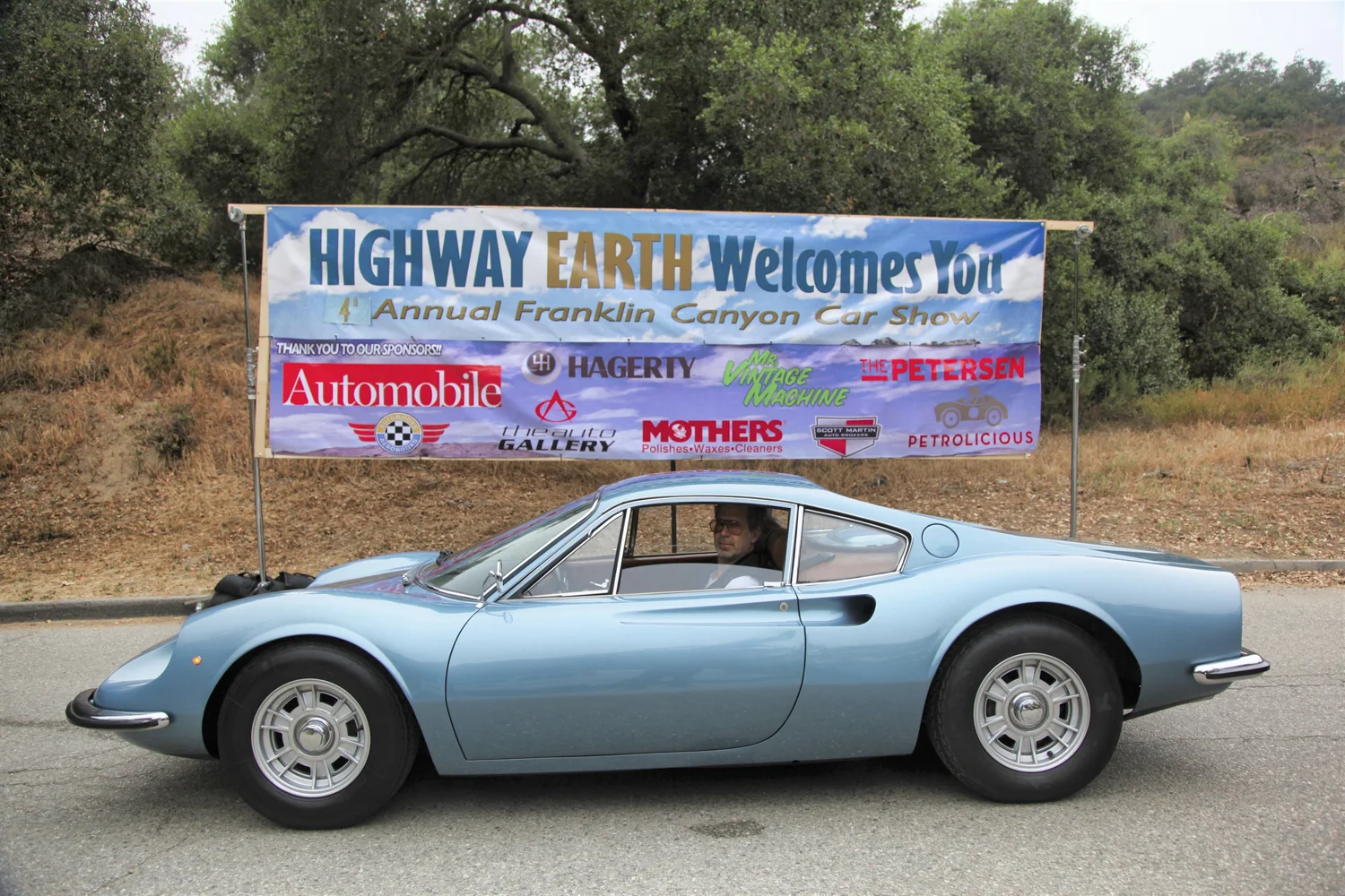 Franklin18 - 014.JPG