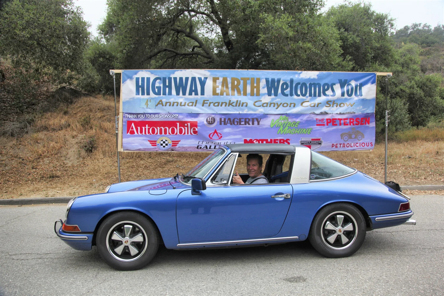 Franklin18 - 022.JPG