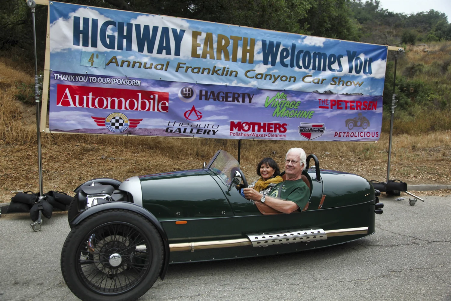 Franklin18 - 041.JPG