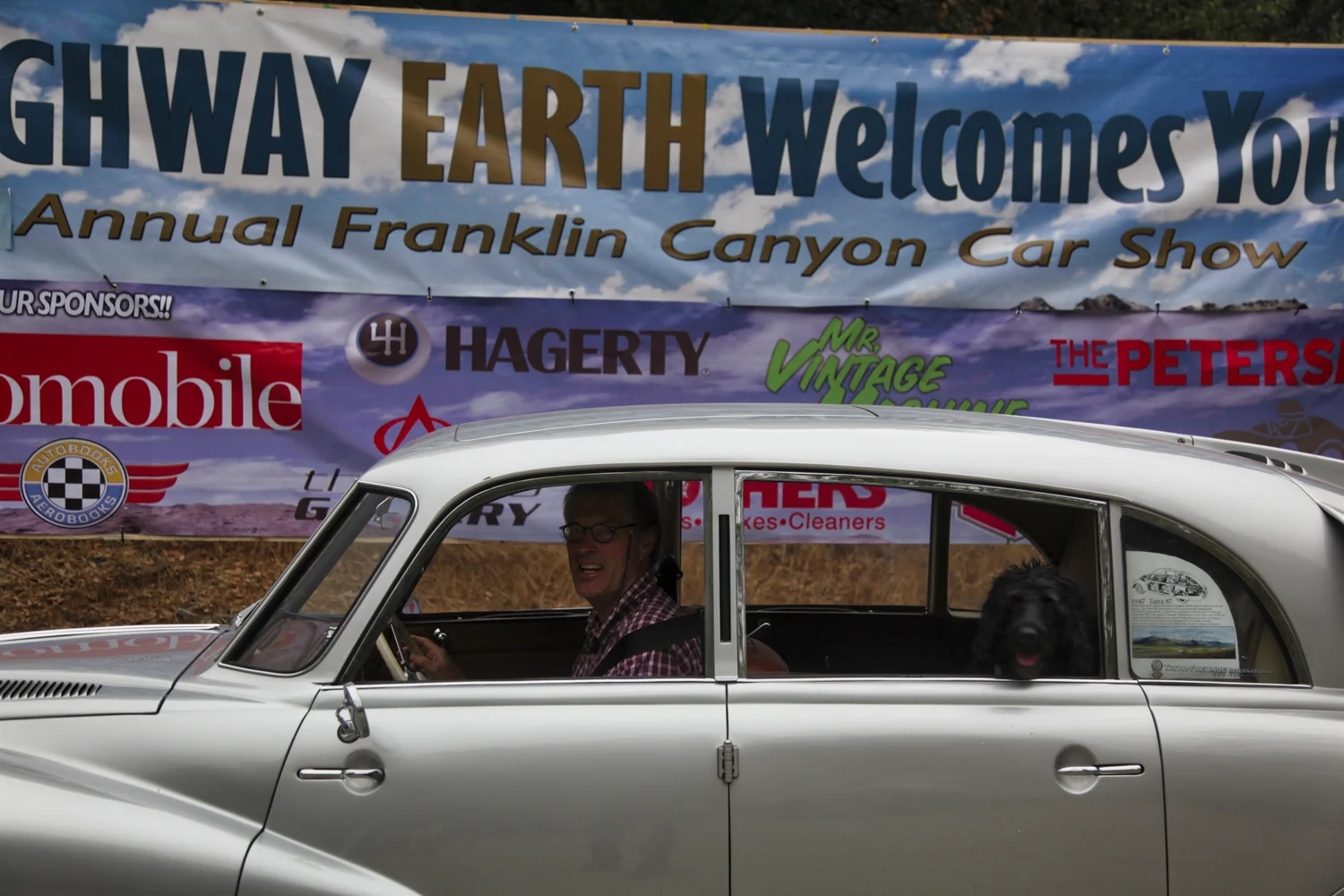 Franklin18 - 042.JPG