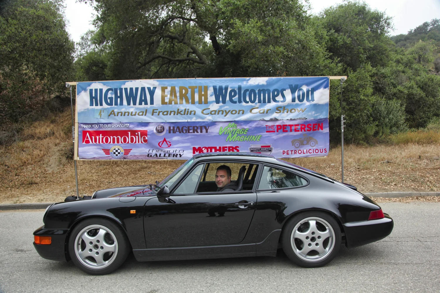 Franklin18 - 089.JPG