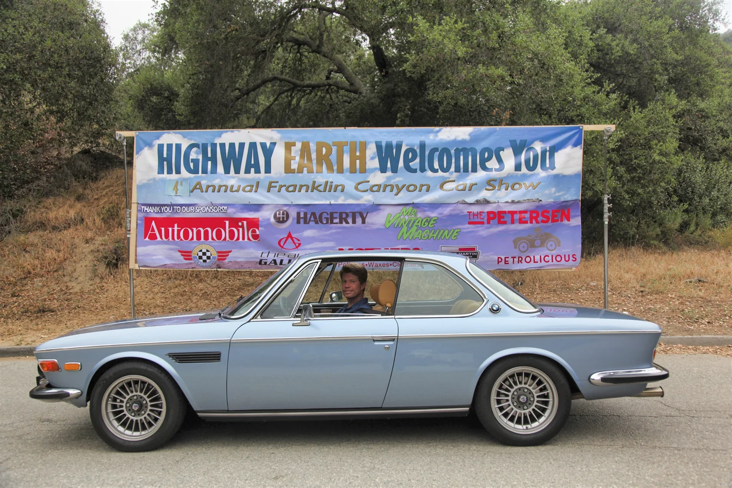 Franklin18 - 101.JPG