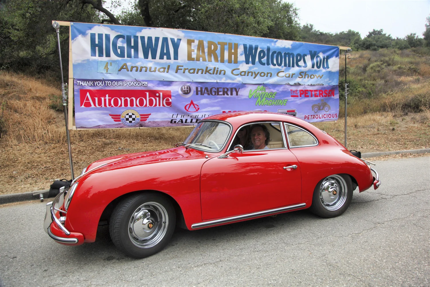 Franklin18 - 126.JPG