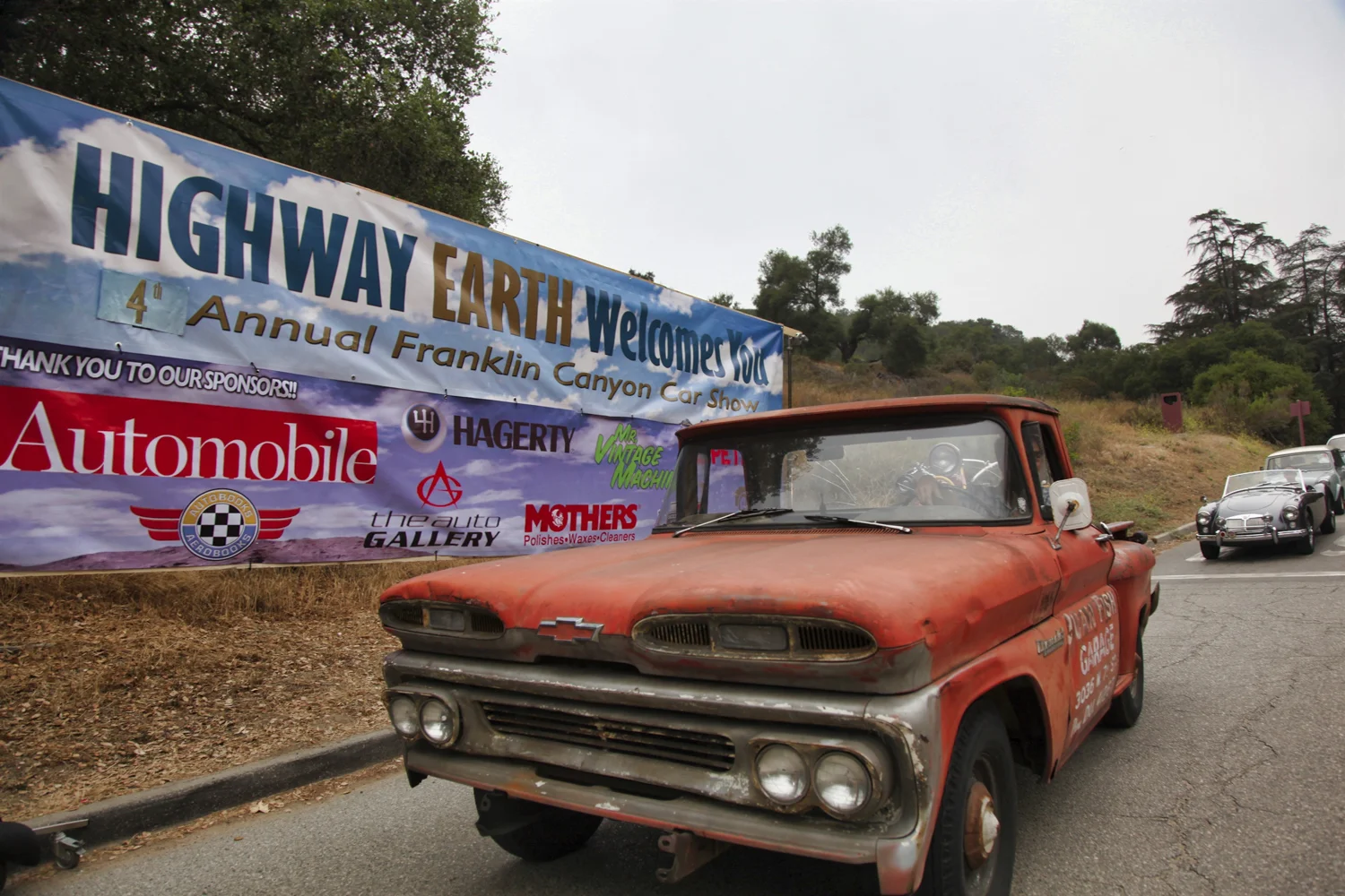 Franklin18 - 127.JPG