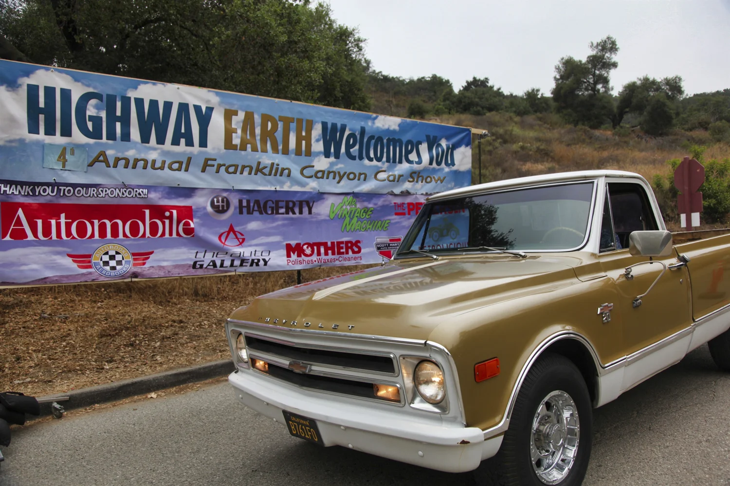 Franklin18 - 134.JPG