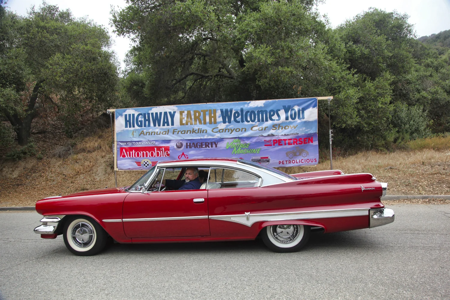 Franklin18 - 137.JPG