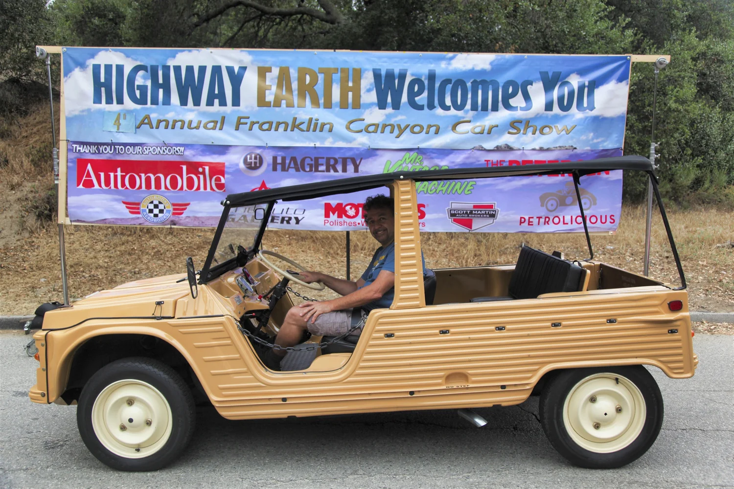 Franklin18 - 154.JPG