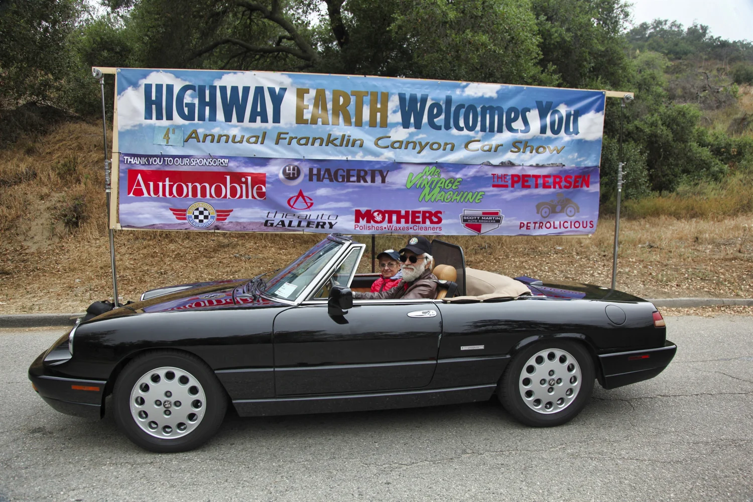 Franklin18 - 159.JPG