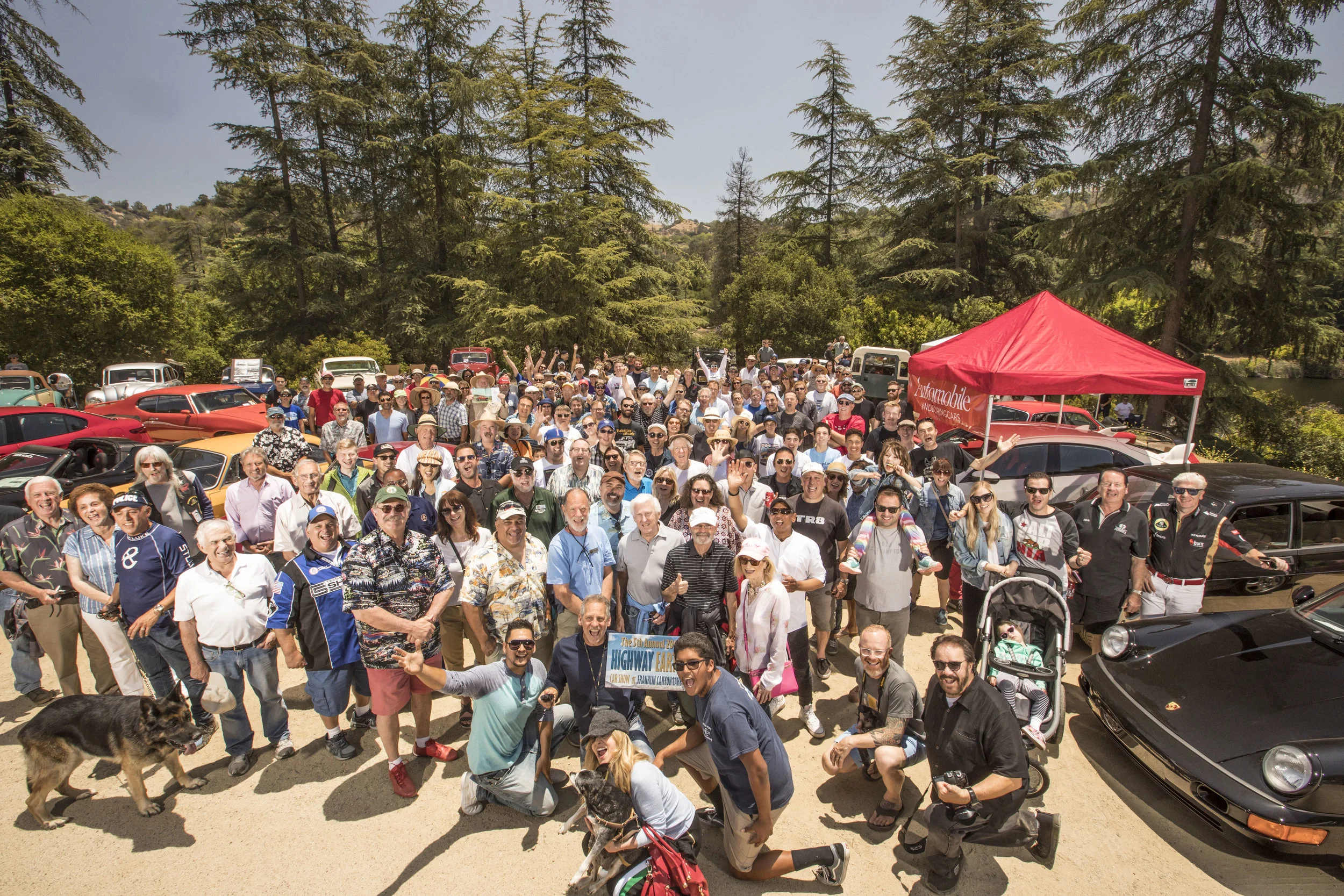 2018 group photo.JPG