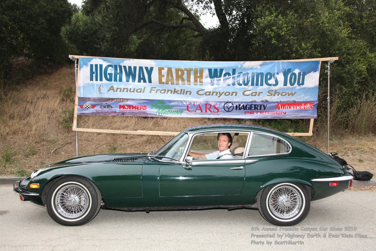 Hwy2019 - 016.JPG