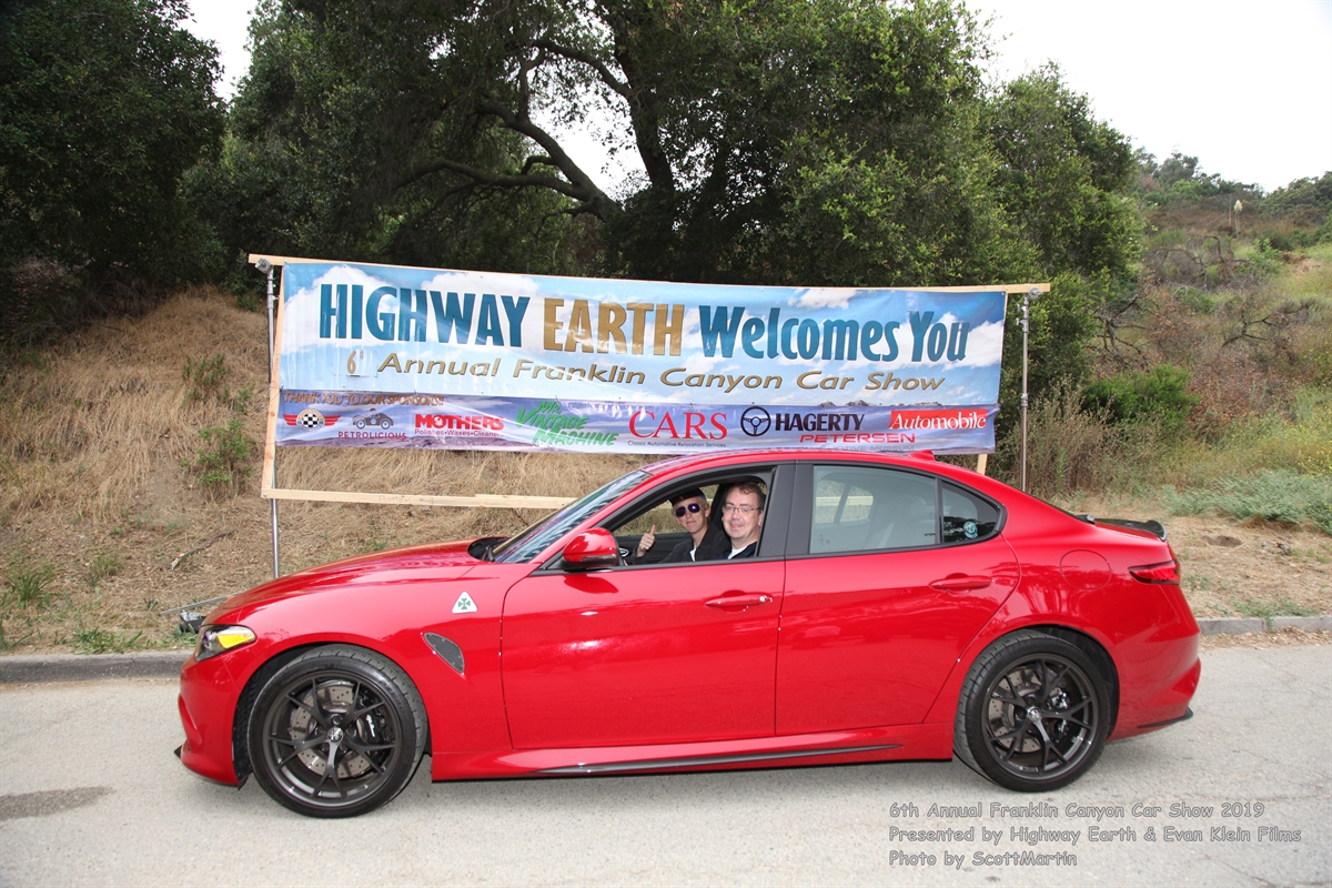Hwy2019 - 058.JPG