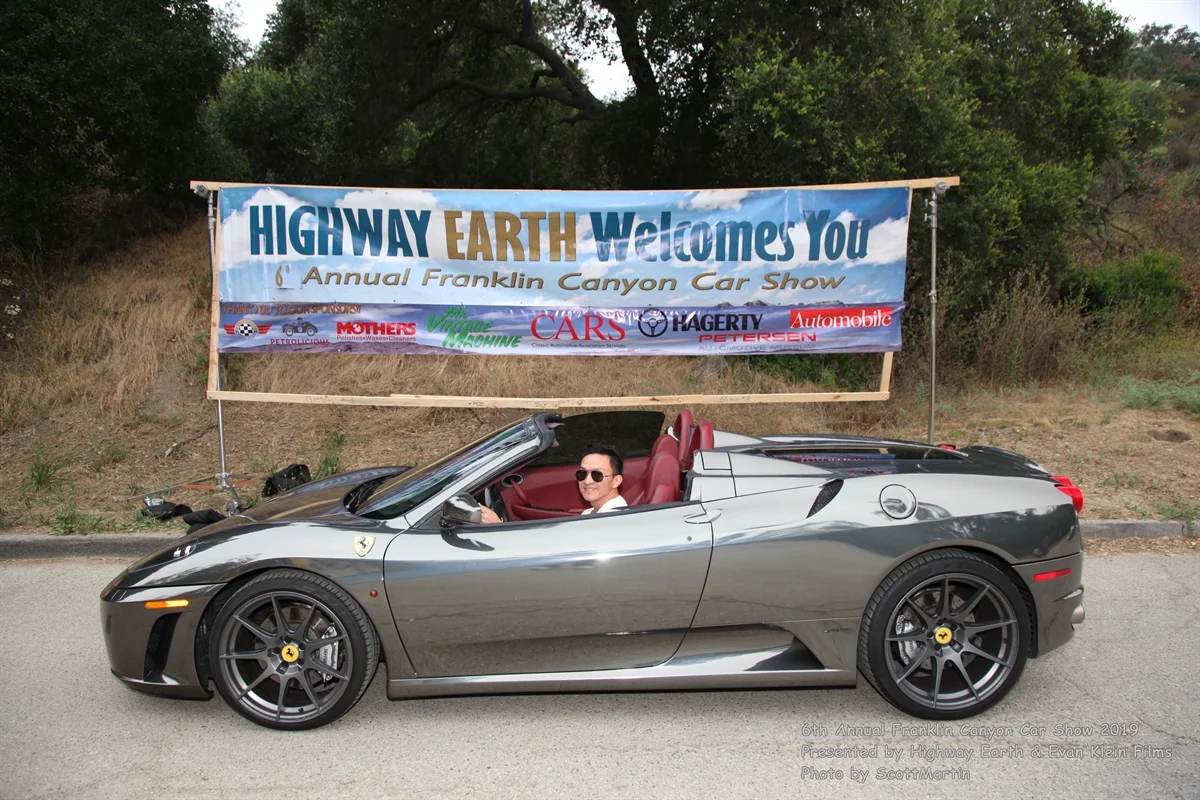 Hwy2019 - 068.JPG