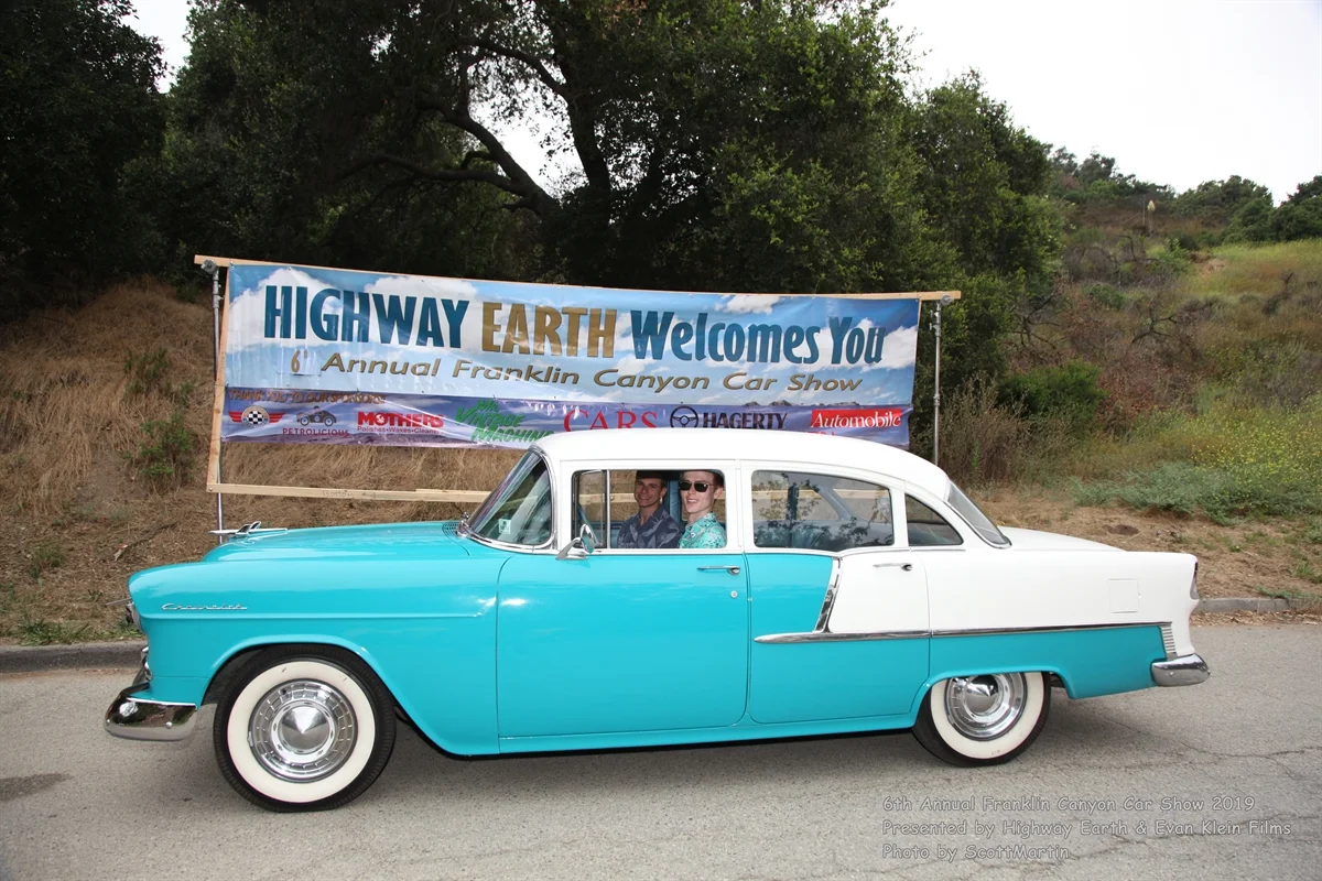 Hwy2019 - 097.JPG
