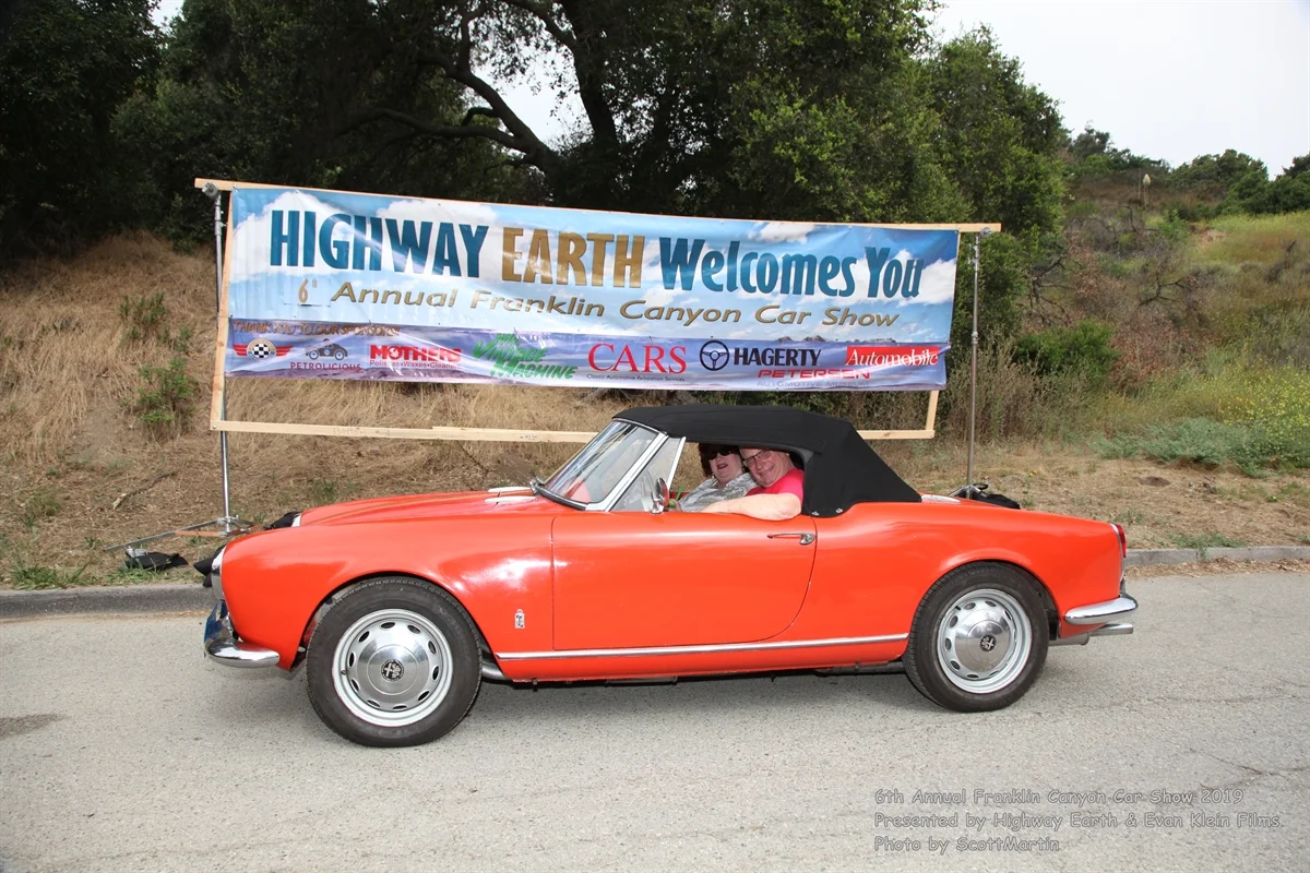 Hwy2019 - 124.JPG